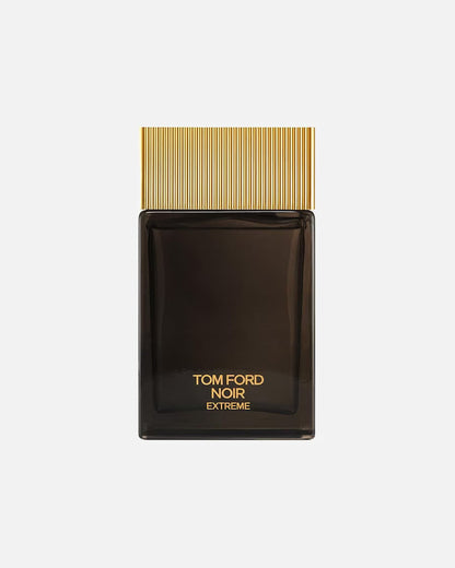 TOM FORD EXTREME Tom Ford