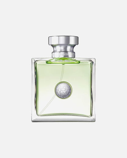 Versace Versense