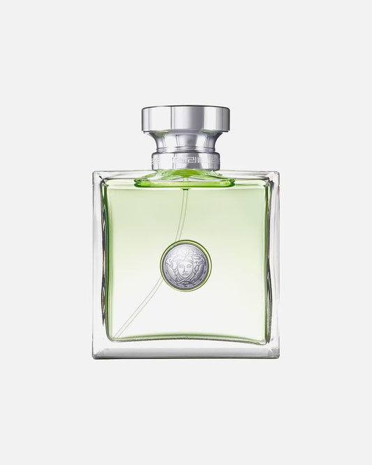 Versace Versense