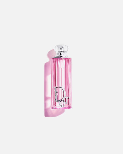 Dior Addict Rosy Glow