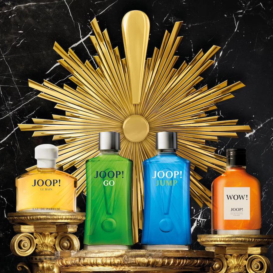Joop! Le Bain Joop