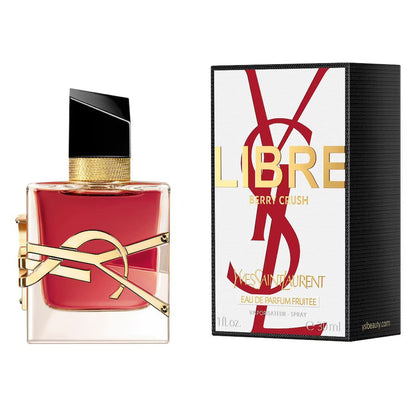 Yves Saint Laurent