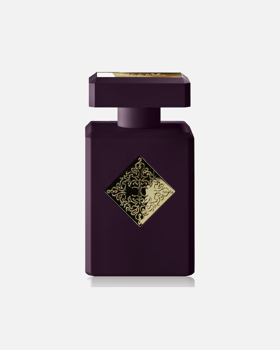 Initio Side Effect - 90 ml Initio
