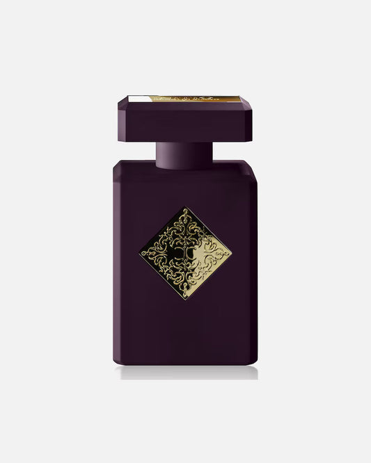 Initio Side Effect - 90 ml Initio