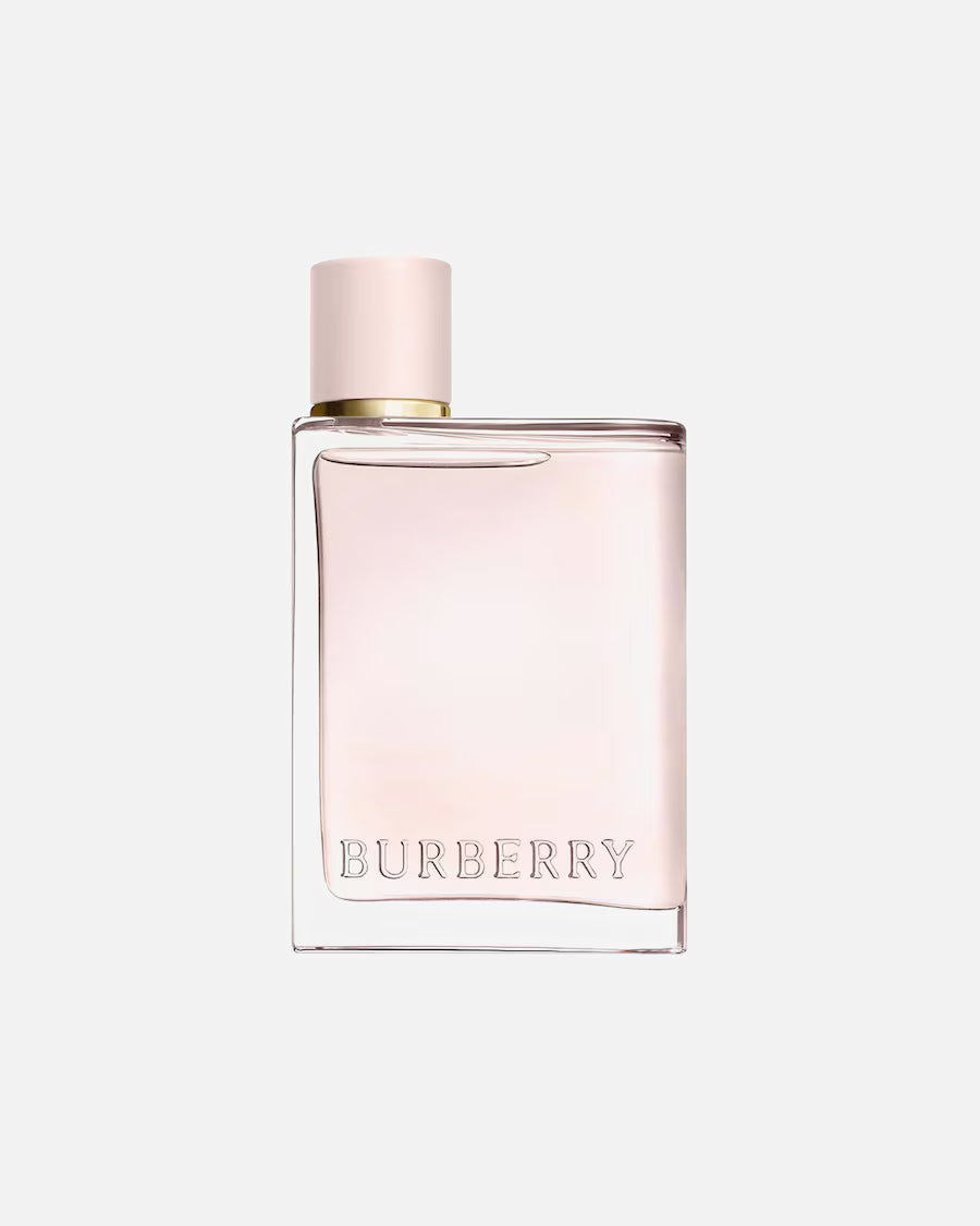 BURBERRY Her BURBERRY