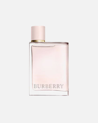 BURBERRY Her BURBERRY