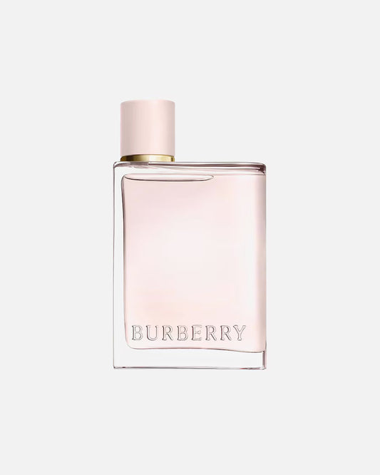 BURBERRY Her BURBERRY