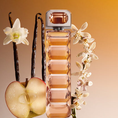 Boss Orange Woman Boss