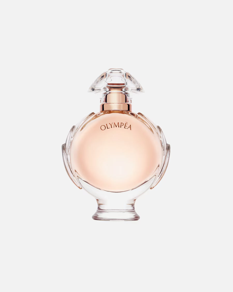 Rabanne Olympéa  EdP Spray