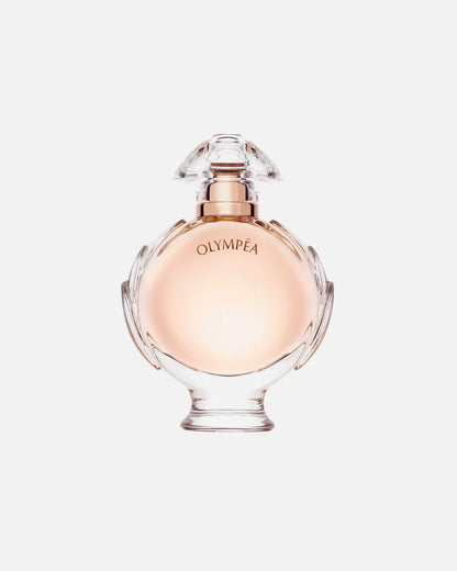 Rabanne Olympéa  EdP Spray