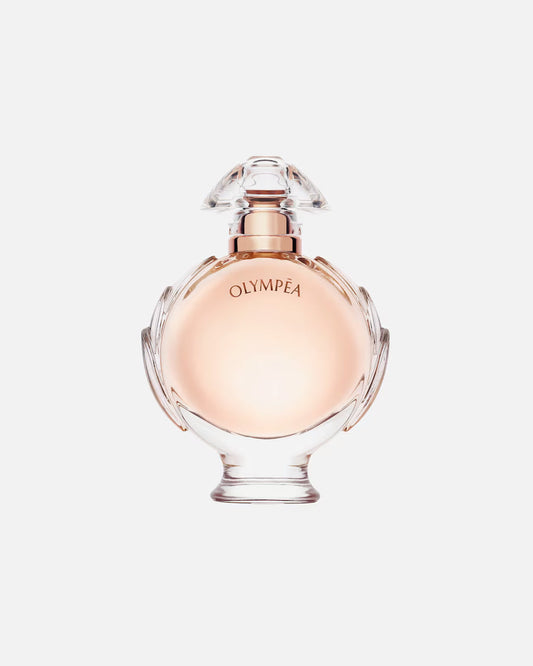 Rabanne Olympéa  EdP Spray
