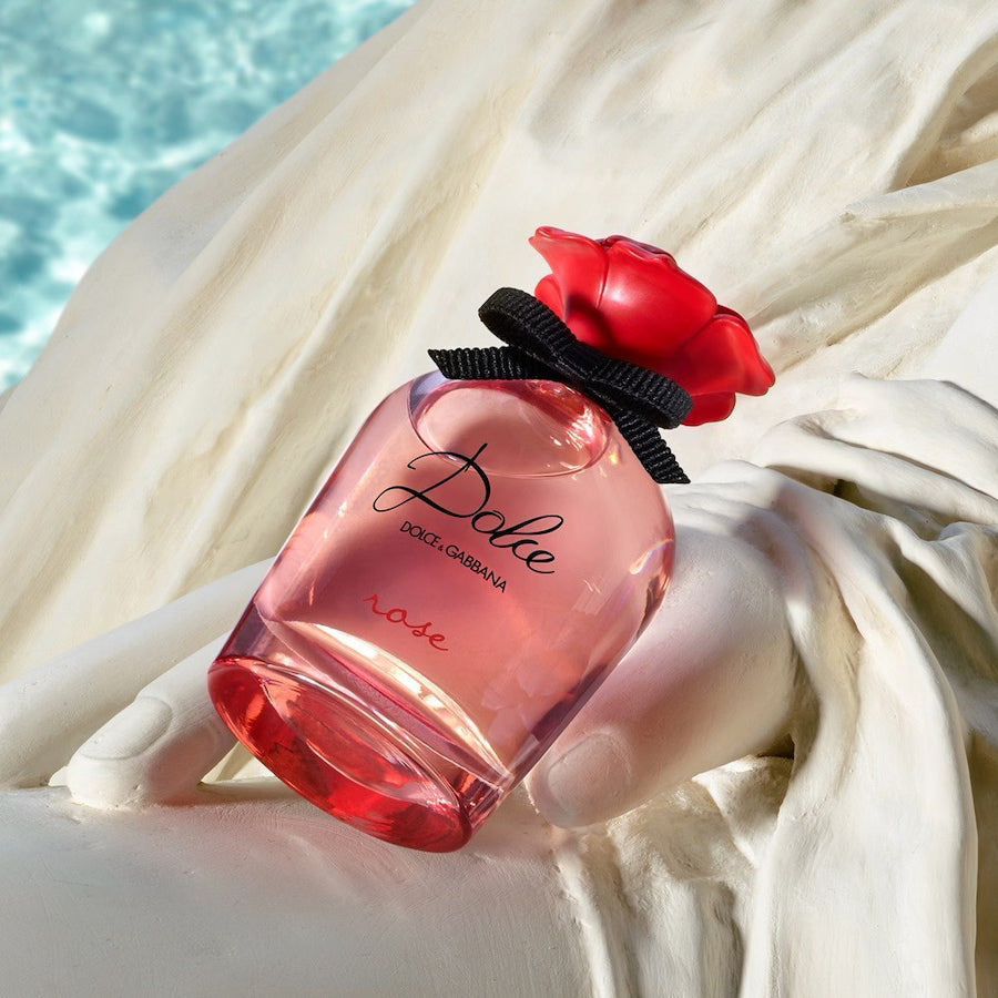 Dolce Rose Dolce