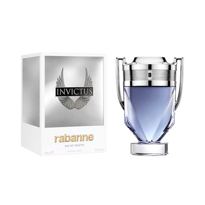 Rabanne Invictus Rabanne