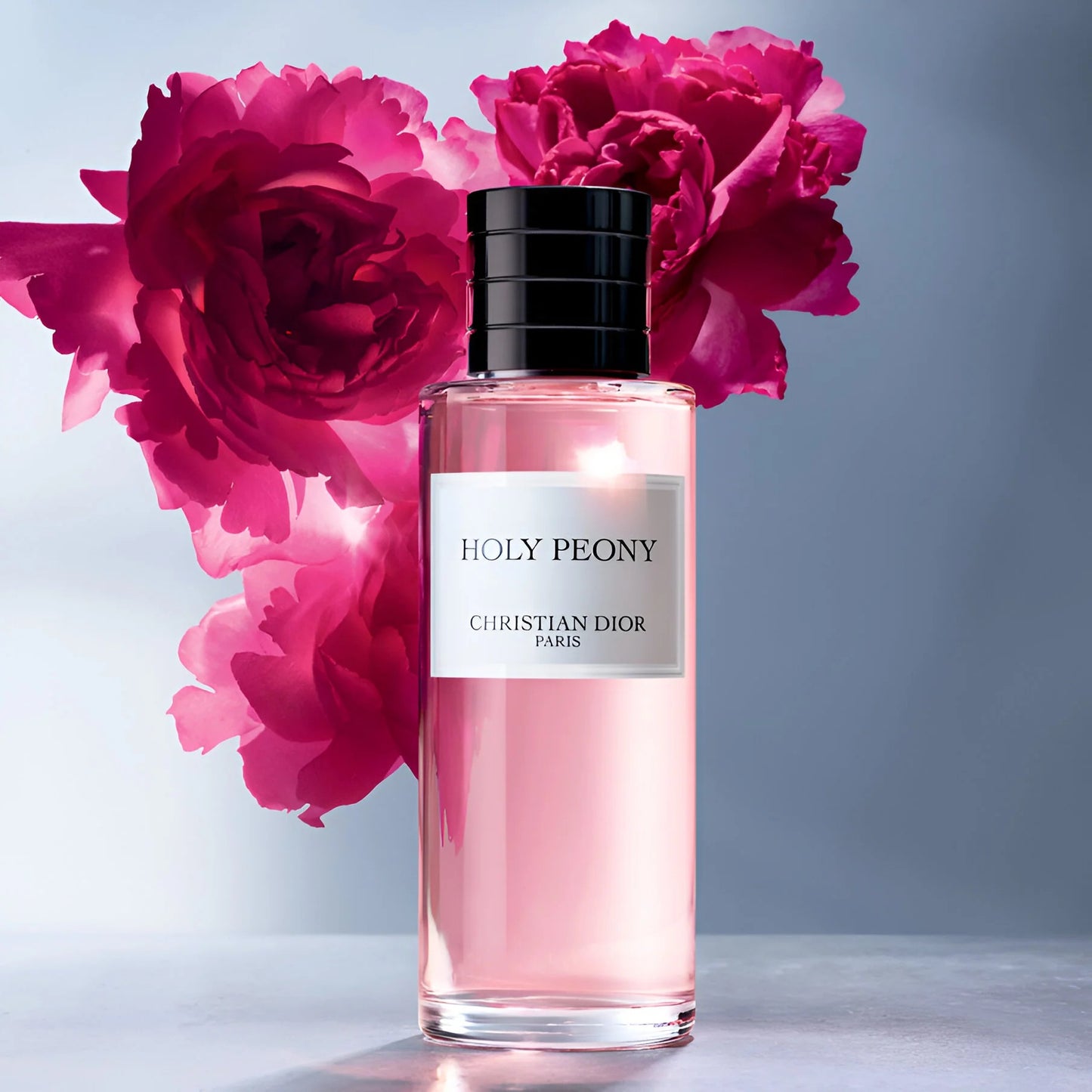 FORGOTTEN HOLY WOOD BY-DIOR🔥