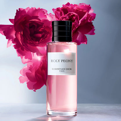 FORGOTTEN HOLY WOOD BY-DIOR🔥
