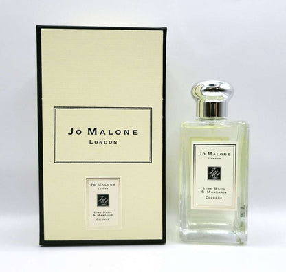 lime basil mandarin perfume