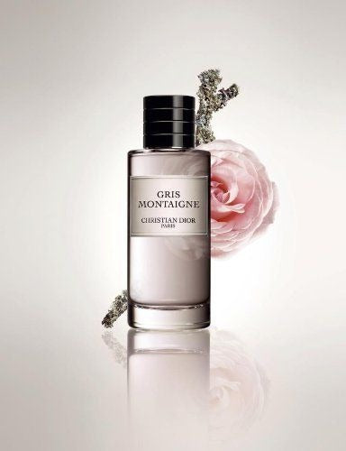 MONTAIGNE SALON-BY DIOR🔥