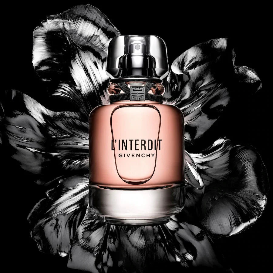 Givenchy L'Interdit Givenchy