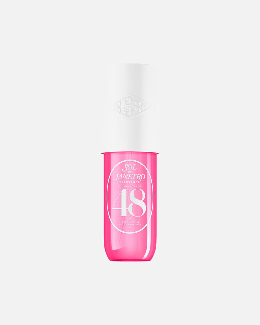 Sol de Janeiro Cheirosa 48 Perfume Mist - Set of 2 Sol de Janeiro