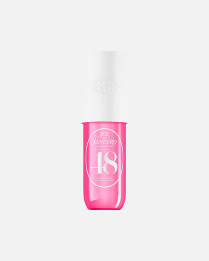 Sol de Janeiro Cheirosa 48 Perfume Mist - Set of 2 Sol de Janeiro