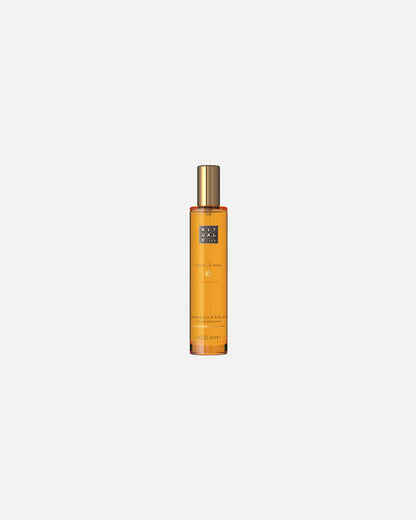 The Ritual of More  Hair & Body Mist - 50 ml - Pack of 2