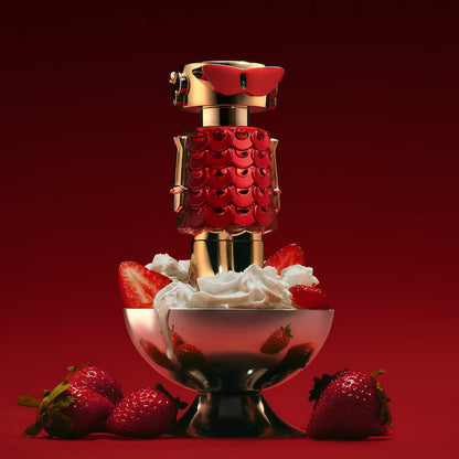 Rabanne Fame In Love Elixir