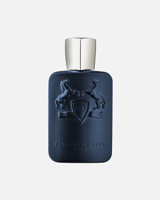 Parfums de Marly Layton Parfums de Marly