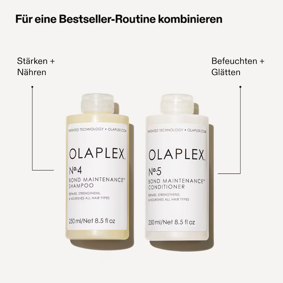 Olaplex Bond Maintenance No. 4 Olaplex