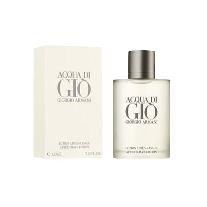 Armani Acqua di Giò Lotion - 100 ml