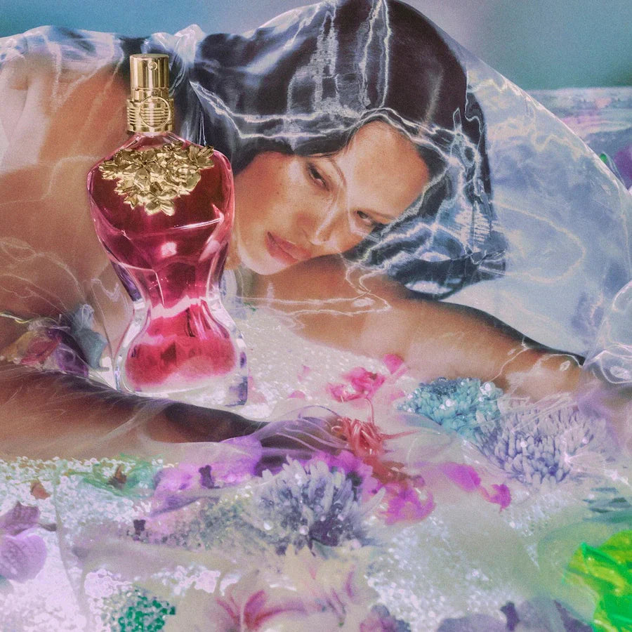 Jean Paul Gaultier La Belle Jean Paul Gaultier