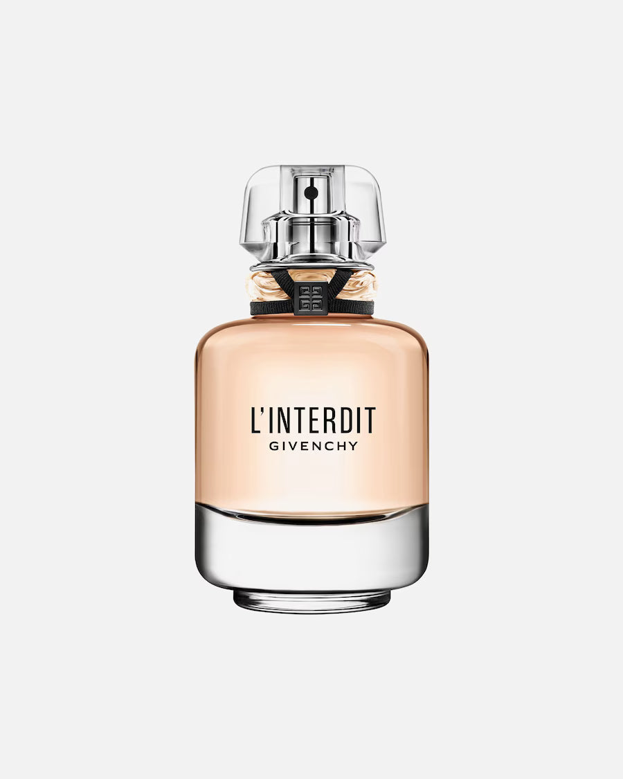 Givenchy L'Interdit Givenchy