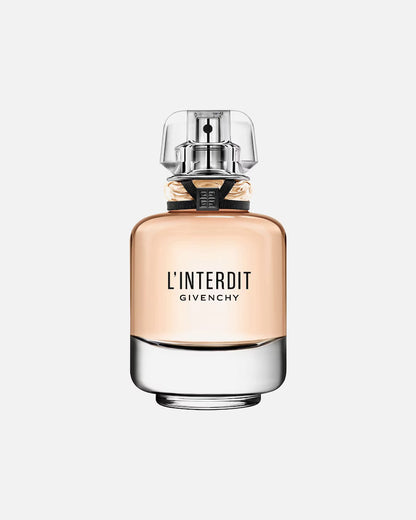 Givenchy L'Interdit Givenchy