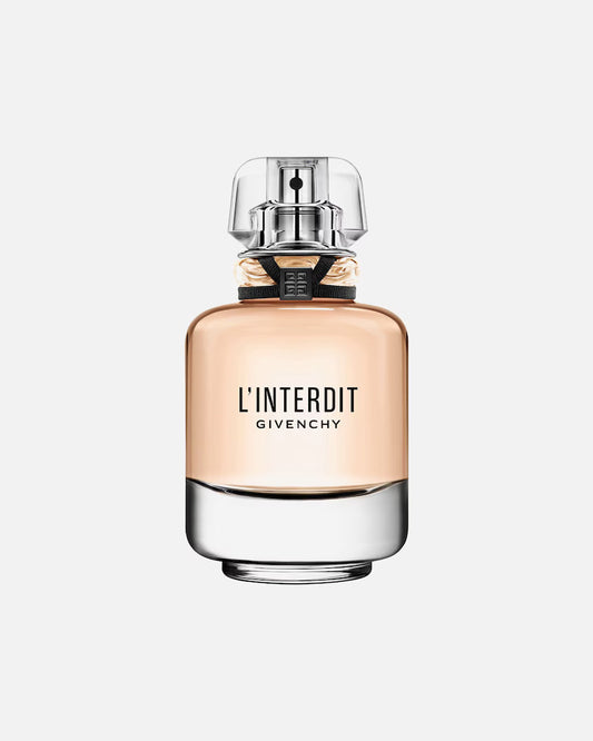 Givenchy L'Interdit Givenchy