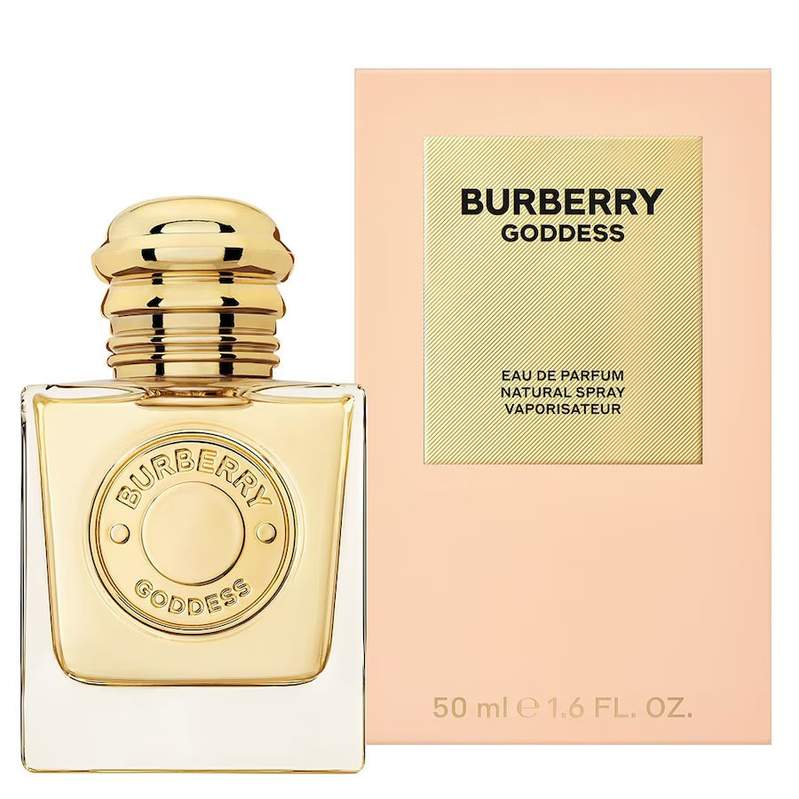 Burberry Goddess Eau de Parfum for Women VLP.LIFE