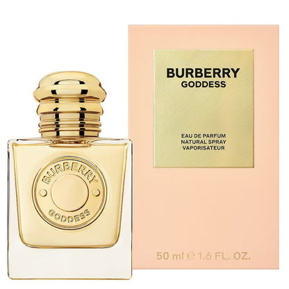 Burberry Goddess Eau de Parfum for Women VLP.LIFE