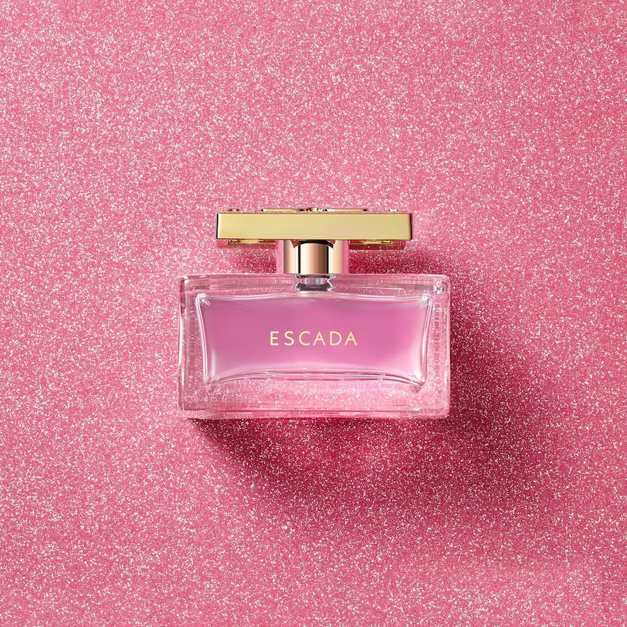 Especially Escada