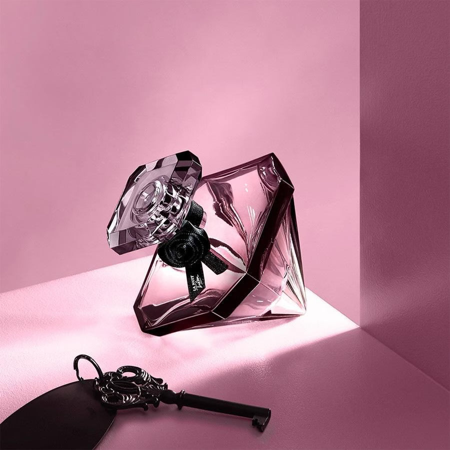 Lancome La Nuit Trésor Lancome