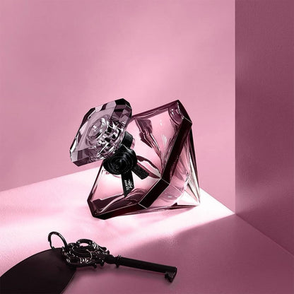 Lancome La Nuit Trésor Lancome
