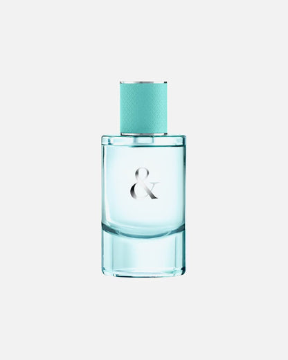 Tiffany & Love for Her Tiffany & Love