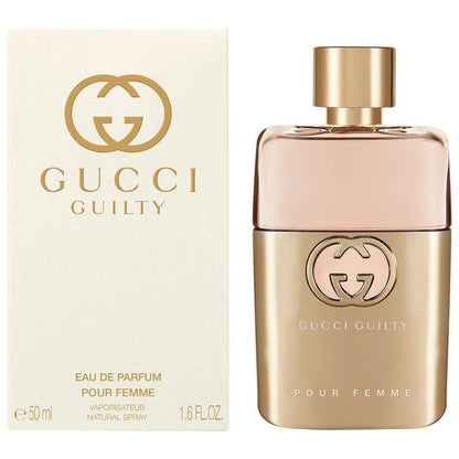 Gucci Guilty Pour Femme Gucci