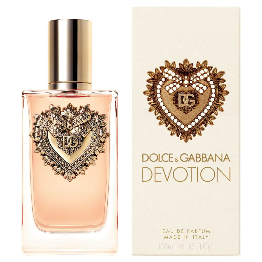 Dolce&Gabbana Devotion Dolce&Gabbana