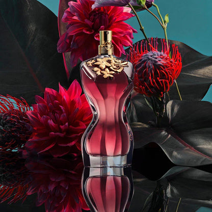 Jean Paul Gaultier La Belle Jean Paul Gaultier
