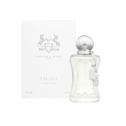 Parfums de Marly Valaya Parfums de Marly