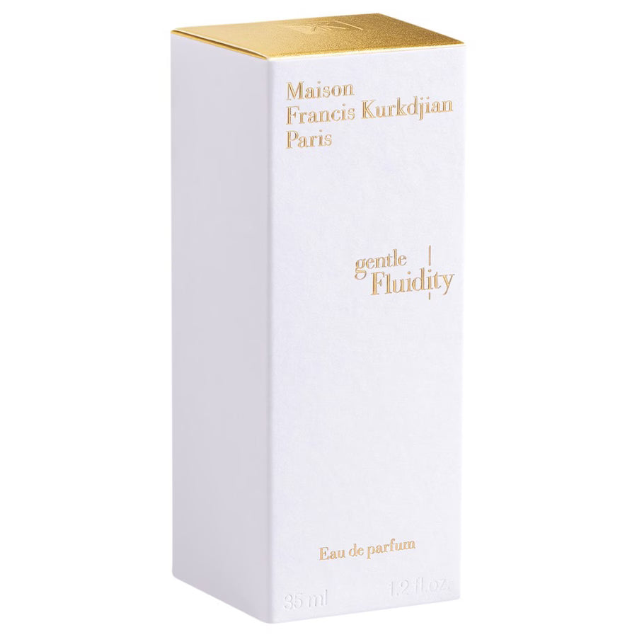 Maison Francis Kurkdjian Gentle Fluidity Gold Maison Francis Kurkdjian