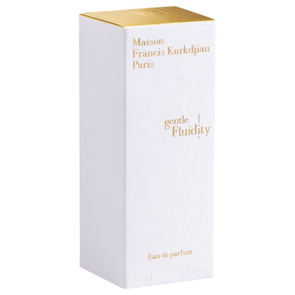 Maison Francis Kurkdjian Gentle Fluidity Gold Maison Francis Kurkdjian