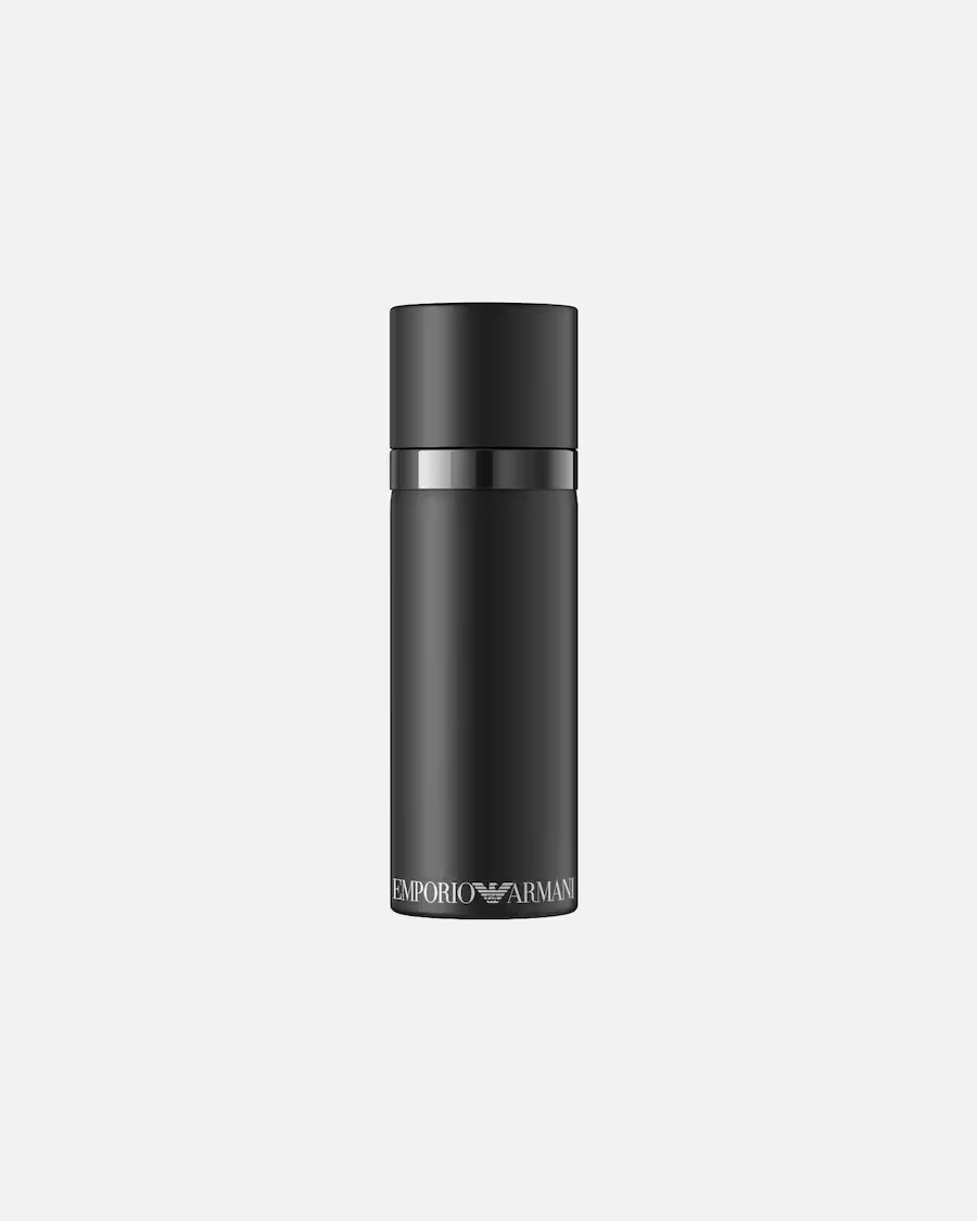 Emporio Armani He ARMANI