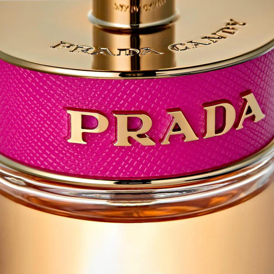 Prada Candy Prada