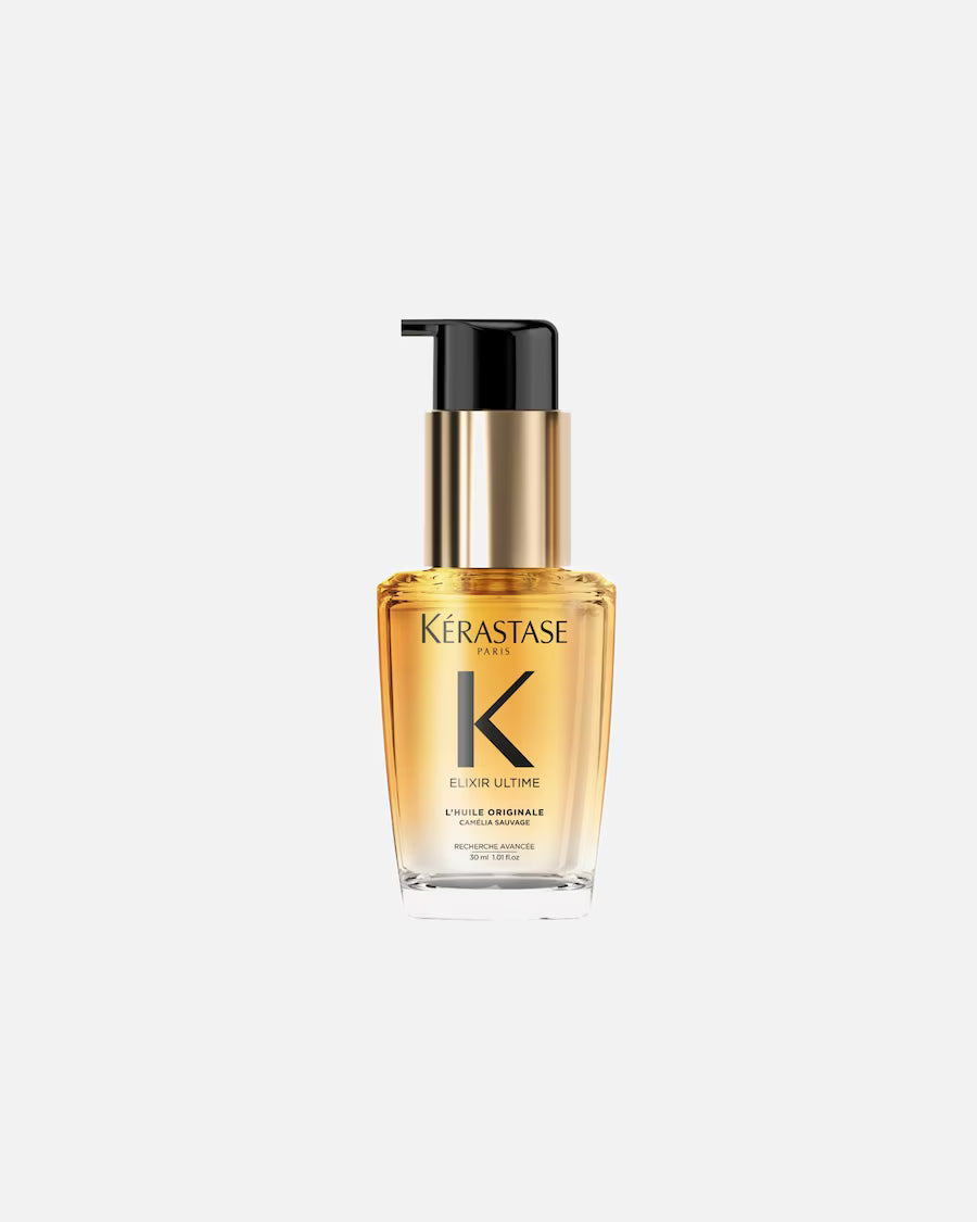 Kérastase Elixir Ultime L'Huile Originale VLP.LIFE