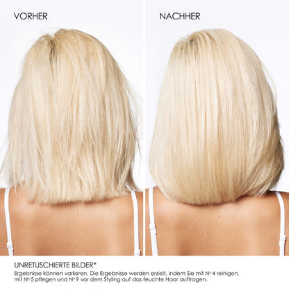 Olaplex Bond Maintenance No. 4 Olaplex
