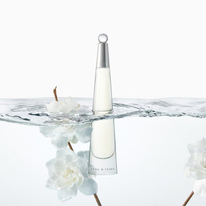 Issey Miyake L'Eau d'Issey Issey Miyake